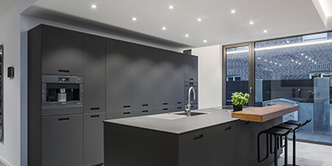 Home / Living bei Elektro Adigüzel in Fernwald-Annerod