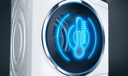 autoDry-Funktion bei Elektro Adigüzel in Fernwald-Annerod